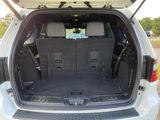 Used 2021 Dodge Durango SUV