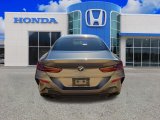 Used 2021 BMW 8 Series Sedan