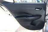 Used 2024 Nissan Versa Sedan