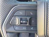 New 2026 Toyota Tundra i-FORCE MAX Truck