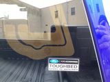 New 2026 Ford F-250SD Truck