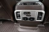 Used 2021 Ford F-250SD Truck