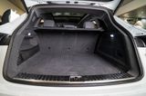 Used 2023 Porsche Cayenne SUV