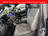 Used 2026 Toyota Tundra Hybrid Truck