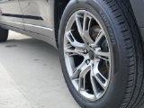 Used 2023 Jeep Grand Cherokee L SUV