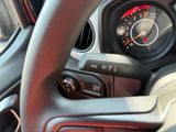 New 2026 Jeep Gladiator Truck