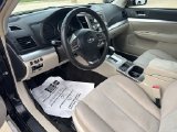 Used 2013 Subaru Legacy Sedan