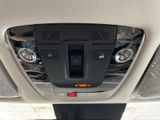 New 2026 Kia Sportage SUV