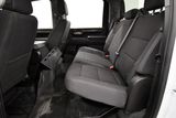 Used 2024 Chevrolet Silverado 3500HD Truck