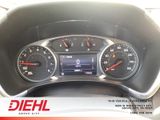 Used 2024 Chevrolet Equinox SUV