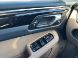 Used 2026 Porsche Macan SUV