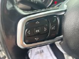 Used 2020 Jeep Gladiator Truck