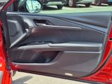Used 2026 Toyota Camry Sedan