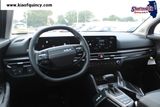 New 2026 Kia Sportage SUV
