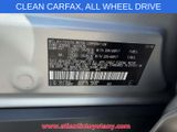 Used 2019 Toyota RAV4 SUV
