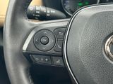 Used 2022 Toyota RAV4 Hybrid SUV