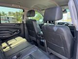 Used 2019 Chevrolet Suburban SUV