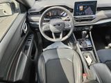 Used 2025 Jeep Compass SUV