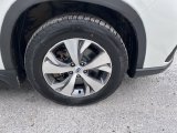 Used 2020 Subaru Ascent SUV
