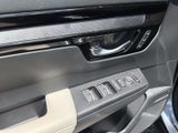 Used 2025 Honda CR-V SUV