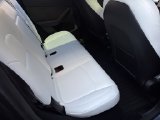 Used 2023 Tesla Model Y SUV