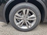 New 2026 Acura MDX SUV