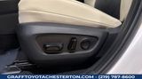Used 2024 Lexus NX SUV