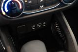 Used 2021 Chevrolet TrailBlazer SUV