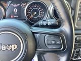 Used 2023 Jeep Wrangler SUV
