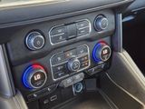 Used 2022 Chevrolet Tahoe SUV