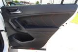 Used 2024 Volkswagen Tiguan SUV
