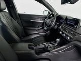 Used 2024 Acura Integra Hatchback