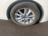 Used 2016 Mazda Mazda3 Hatchback