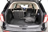 Used 2023 Ford Explorer SUV
