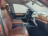Used 2014 Toyota Tundra Truck