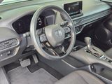 Used 2025 Honda HR-V SUV