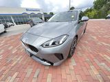 Used 2025 BMW 2 Series Sedan