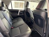 Used 2023 Toyota 4Runner SUV