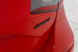 New 2026 Honda Civic Hatchback Hatchback