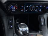 Used 2019 GMC Acadia SUV