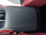 Used 2020 Acura RDX SUV