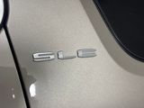 Used 2023 GMC Acadia SUV