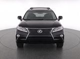 Used 2015 Lexus RX SUV