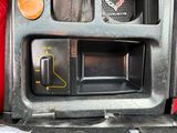 Used 1993 Chevrolet Corvette Coupe