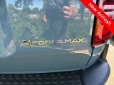 Used 2026 Toyota Land Cruiser SUV