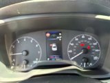 Used 2025 Toyota Corolla Sedan