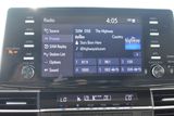 Used 2024 Toyota Sienna Van