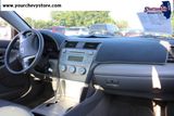 Used 2009 Toyota Camry Sedan