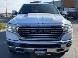 Used 2022 Ram 1500 Truck