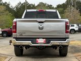 Used 2022 Ram 1500 Truck